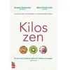 La Presse Kilos zen