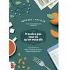 La Presse N'avalez pas tout ce qu'on vous dit