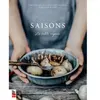 La Presse Saisons: La table végane