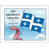 Les Mauvaises Langues
