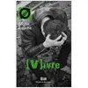 Livres jeunesse : Vivre