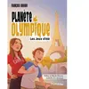 Planète Olympique - Les Jeux D'été