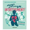 Saint-Jean Eds Manger et bouger... intuitivement !
