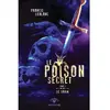 Ada Eds Le poison secret Tome 2 - Le sarin