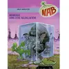 Dargaud Nab Tome 11 : Bienvenue Dans L'ère Aglaglacière