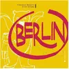 Livres enfant : Berlin