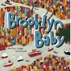 Brooklyn baby - Marilyn Singer
