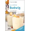 La Crème Budwig - Le Petit-Déjeuner Santé