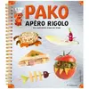 Pako, Apéro Rigolo