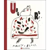 Ubu - Alfred Jarry