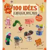 CALLIGRAM 100 idées à bricoler avec Pako