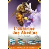 L'automne Des Abeilles