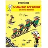 Lucky Luke Tome 17 - La Ballade Des Dalton Et Autres Histoires