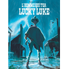L'homme Qui Tua Lucky Luke