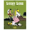 Lucky Luke L'intégrale Tome 24