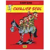 Les Aventures De Lucky Luke D'après Morris - Tome 5 - Cavalier Seul