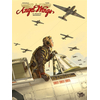 PAQUET Angel Wings - Tome 3 - Objectif Broadway