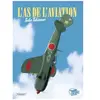 Paquet As De L'aviation (L')