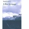 A Fleur De Nuage