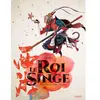 Kramiek Roi Singe (Le) - Tome 1 : Pagaille Au Palais Céleste