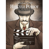 Paquet Hercule Poirot - Drame en trois actes