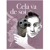 Paquet Cela va de soi