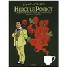 Paquet Eds Hercule Poirot - La Mystérieuse Affaire De Styles