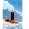 Papeete 1914 Tome 1 - Rouge Tahiti