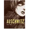 PAQUET Auschwitz