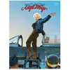 Paquet Angel Wings Tome 8 - Anything Goes