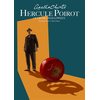 Paquet Le crime d'Halloween: Hercule Poirot