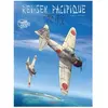 Paquet Rei Sen Pacifique - Tome 1
