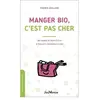 Jouvence Manger bio, c'est pas cher