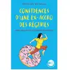 Editions Jouvence Confidences d'une ex-accro des régimes: Pour vous éviter les mêmes péripéties