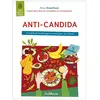 Jouvence Anti-candida