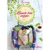 Jouvence Lunch box veggie