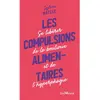 Jouvence Les compulsions alimentaires