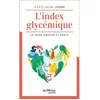 Jouvence L'index glycémique