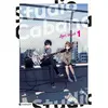 Crunchyroll Manga Studio Cabana - Band 1