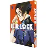 Blue Lock - Band 15