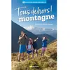 La Salamandre Tous Dehors ! À La Montagne