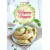 Jouvence Happy veggie