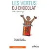 Jouvence Les vertus du chocolat