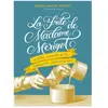 Editions 41 La Frite de Madame Mérigot