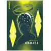 Bandes dessinées : Ermite