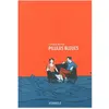 Bandes dessinées : Pilules Bleues