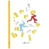 Joie De Lire Acrobaties