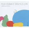 Joie De Lire Pour demain et bien plus loin
