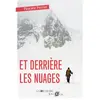 Joie De Lire Et Derrière Les Nuages