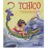 Tchico (1 Cd Audio)